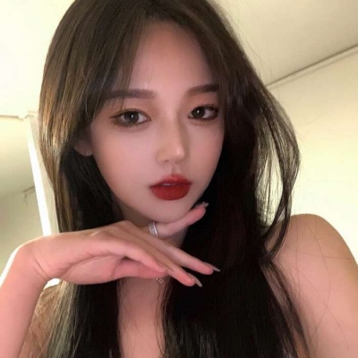 LDSports乐动体育