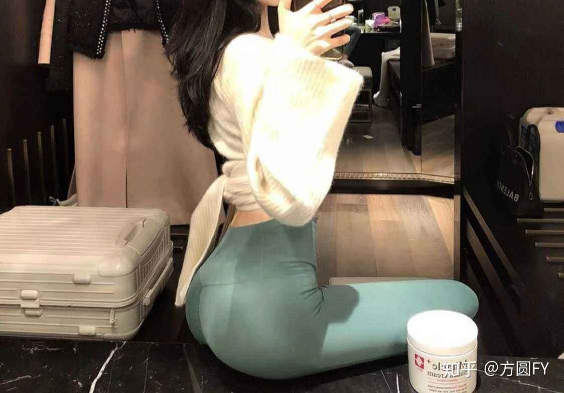 开运·kaiyun截图