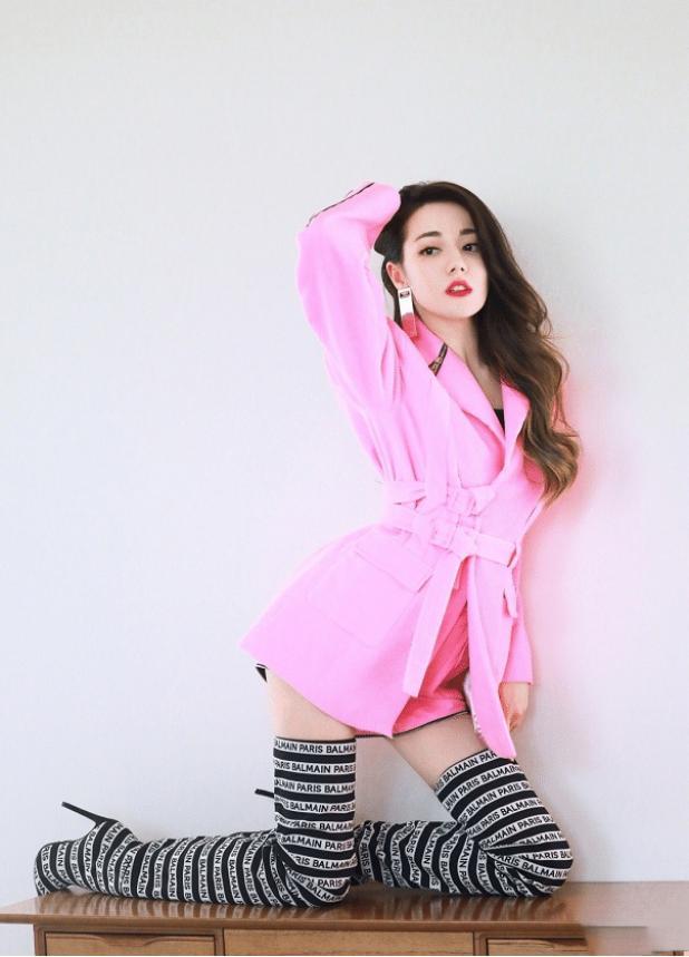 bat软件下载官方