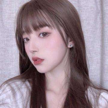 澳门最准最快资料网站下载