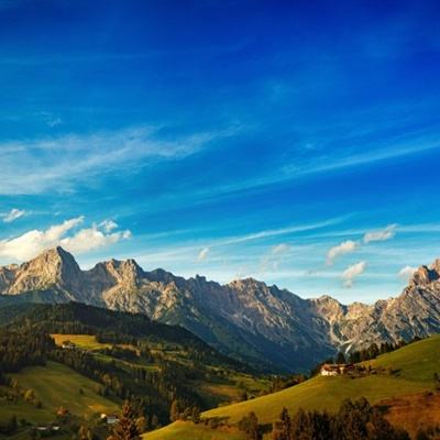 beat365手机版官方网站app下载