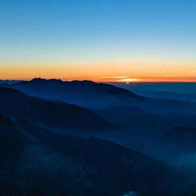 九游会ag下载手机版