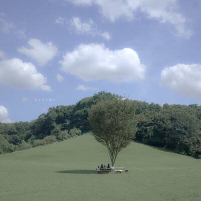 博鱼·体育下载入口