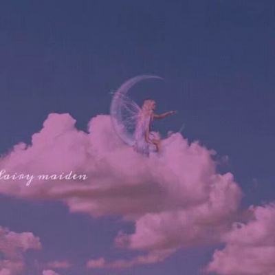 BB贝博ballbet登录入口