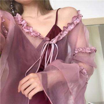 万博ManBetX手机版登录官网