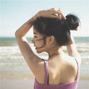 亚博足球外围软件截图