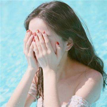 澳门天天免费资料大全下载下载手机版