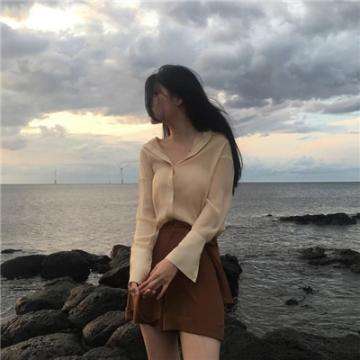 博鱼·综合体育APP下载安装