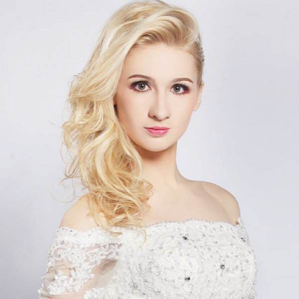 金星棋牌下载手机版