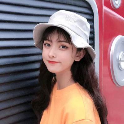 金星棋牌下载手机版